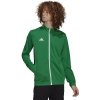 Bluza adidas ENTRADA 22 Track Jacket HI2135 zielony L